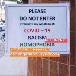 Meet your Posher, Mags